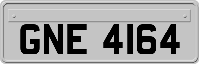 GNE4164