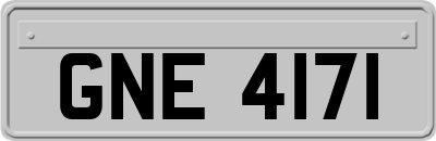 GNE4171