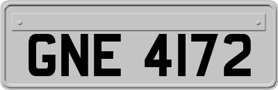 GNE4172