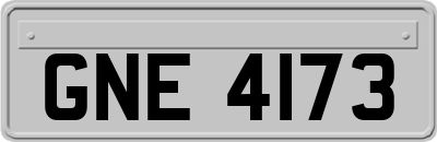 GNE4173