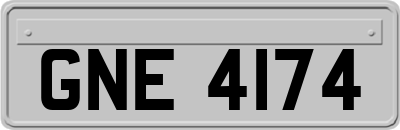 GNE4174