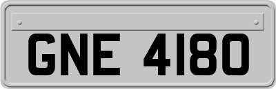 GNE4180