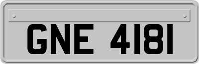GNE4181