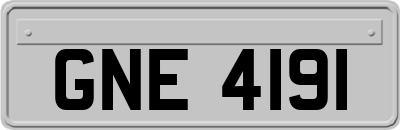 GNE4191