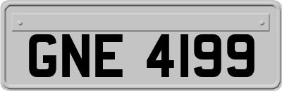 GNE4199