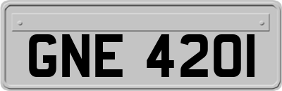 GNE4201