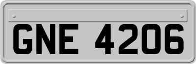 GNE4206