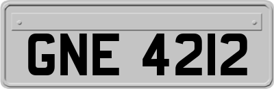 GNE4212