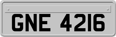 GNE4216