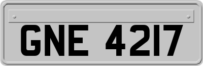 GNE4217