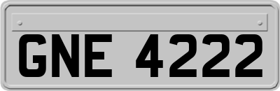 GNE4222