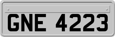 GNE4223