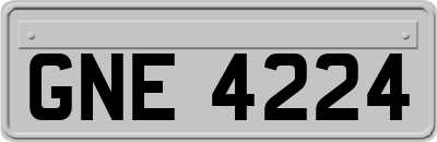 GNE4224