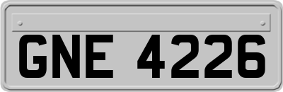 GNE4226