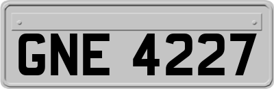 GNE4227