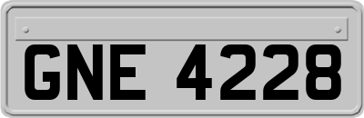 GNE4228