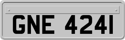 GNE4241