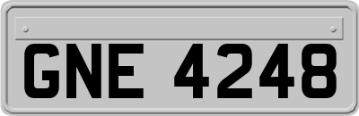 GNE4248