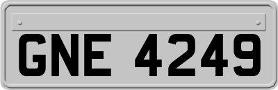 GNE4249