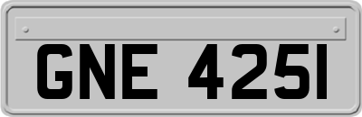 GNE4251