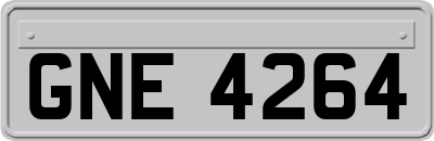 GNE4264
