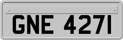 GNE4271