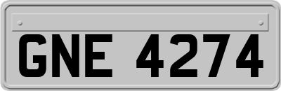 GNE4274