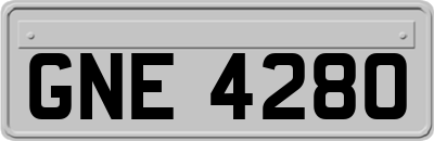 GNE4280