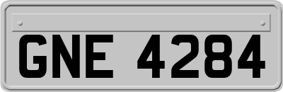GNE4284