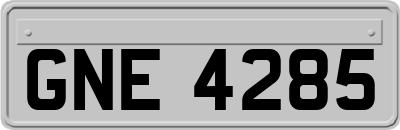 GNE4285