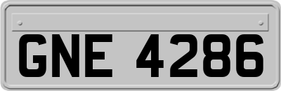 GNE4286