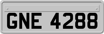GNE4288