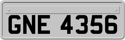 GNE4356