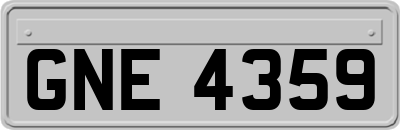 GNE4359