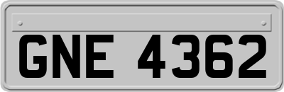 GNE4362