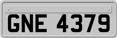 GNE4379