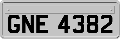 GNE4382