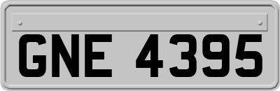 GNE4395