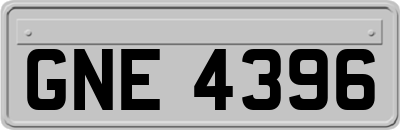 GNE4396