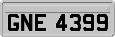 GNE4399