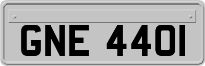 GNE4401
