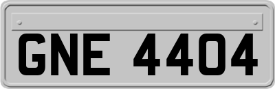 GNE4404