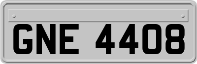 GNE4408