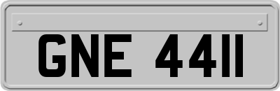 GNE4411