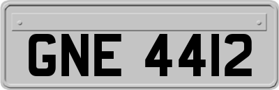 GNE4412