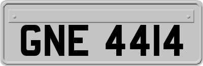 GNE4414