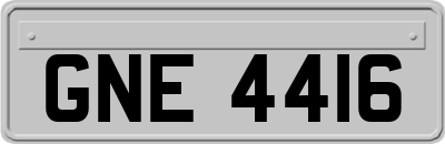 GNE4416