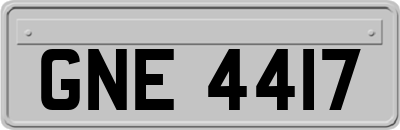 GNE4417