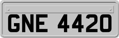 GNE4420