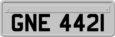 GNE4421